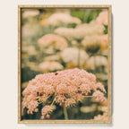 Abundance Serving Tray Gallery Image 1