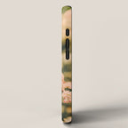 Abundance iPhone Case Gallery Image 2