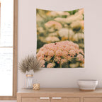 Abundance Wall Tapestry Gallery Image 2
