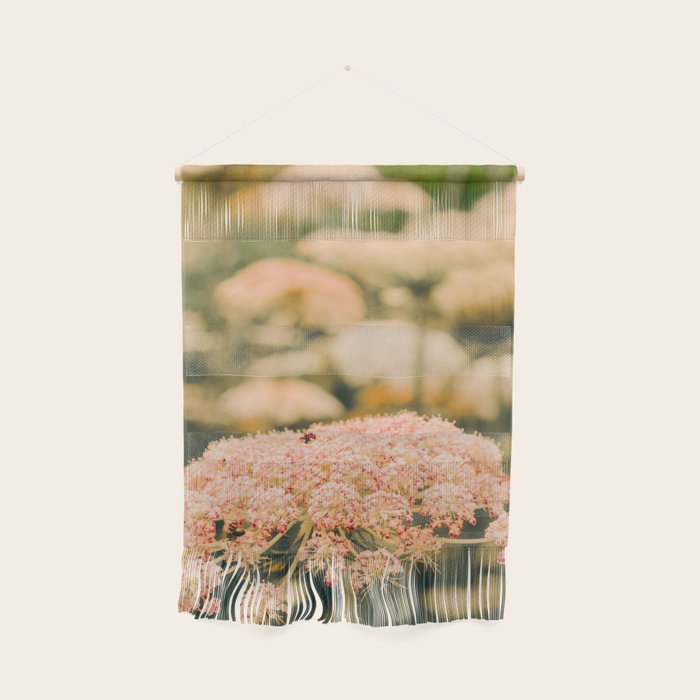 Abundance Wall Hanging Gallery Image 1