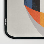 Superb Fairywren Laptop Sleeve Gallery Image 3