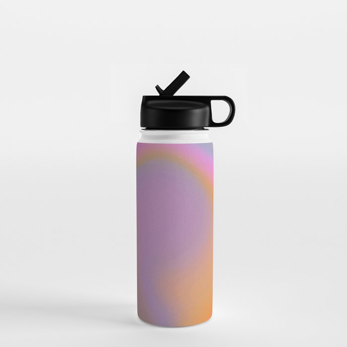 Divine Feminine Water Bottle Gallery Image 1