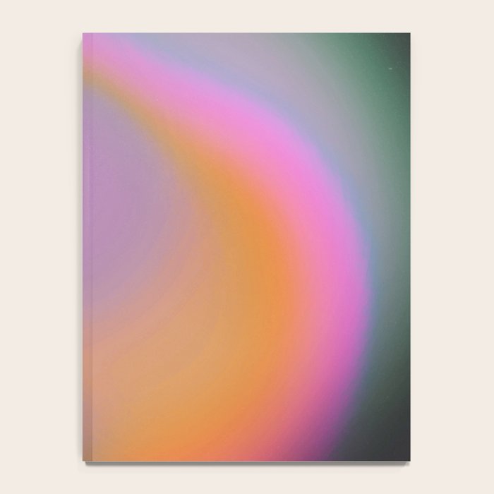Divine Feminine Notebook Gallery Image 4