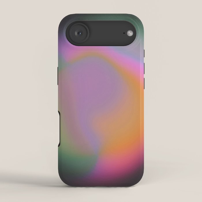 Divine Feminine iPhone Case Gallery Image 2