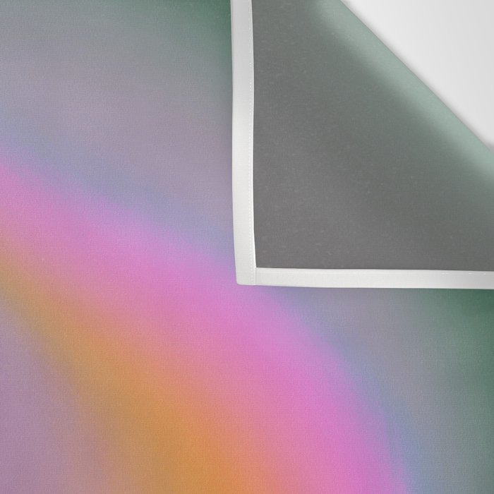 Divine Feminine Wall Tapestry Gallery Image 3