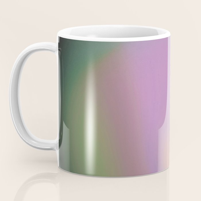 Divine Feminine Coffee Mug Gallery Image 3
