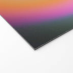 Divine Feminine Welcome Mat Gallery Image 2