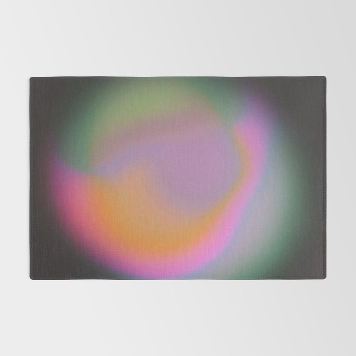 Divine Feminine Rug Gallery Image 2