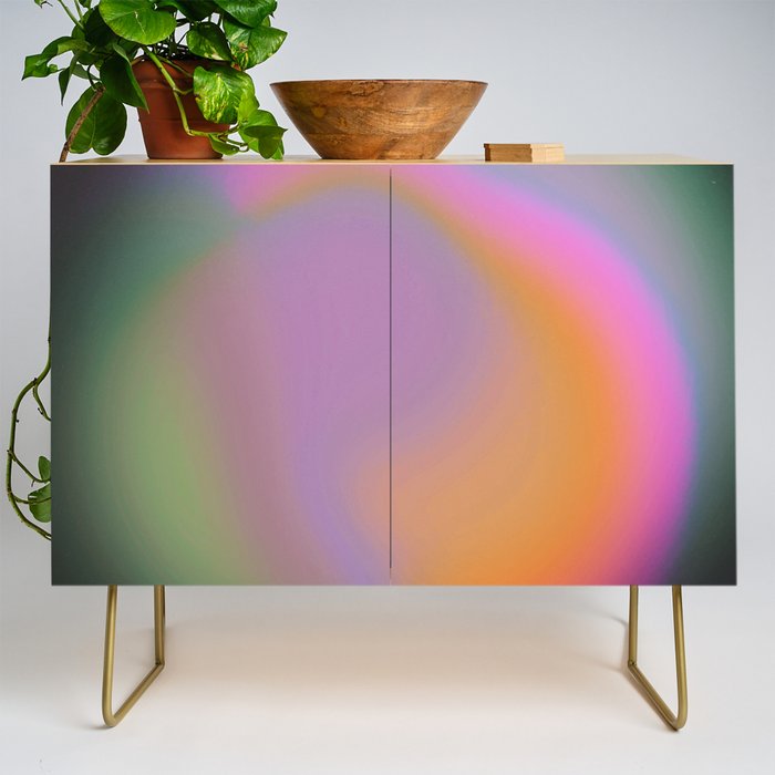 Divine Feminine Credenza Gallery Image 1
