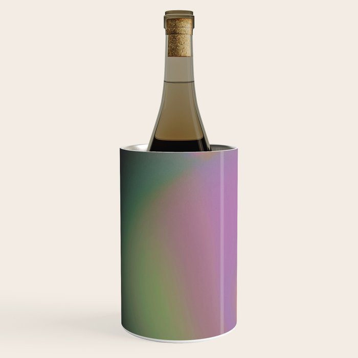 Divine Feminine Wine Chiller Gallery Image 2