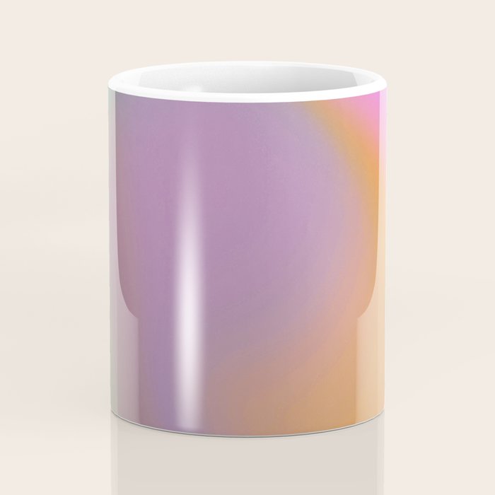 Divine Feminine Coffee Mug Gallery Image 4