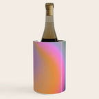 Divine Feminine Wine Chiller Gallery Image 3