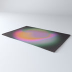 Divine Feminine Rug Gallery Image 3