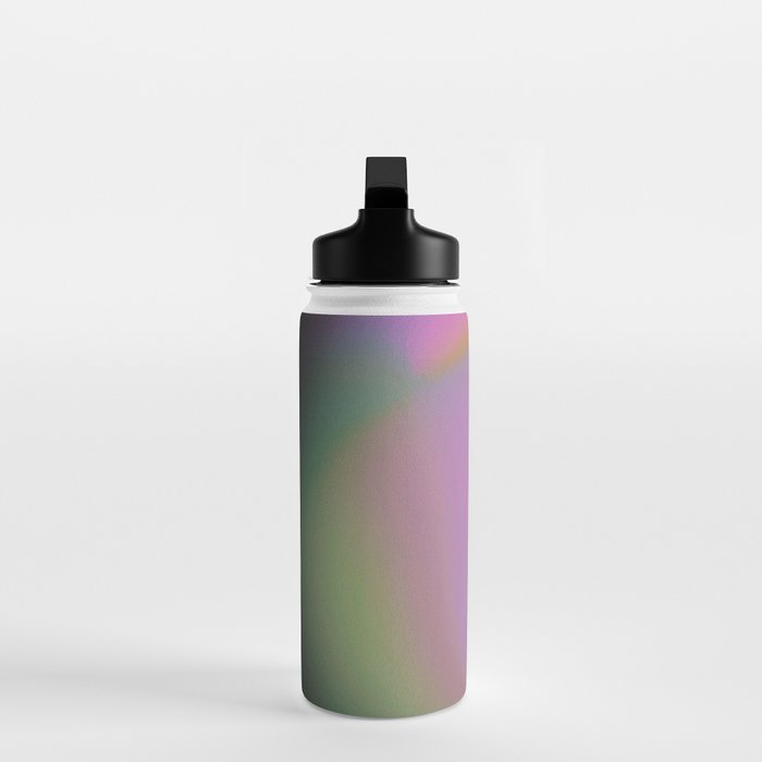 Divine Feminine Water Bottle Gallery Image 3