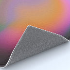 Divine Feminine Rug Gallery Image 4