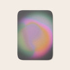 Divine Feminine Bath Mat Gallery Image 1
