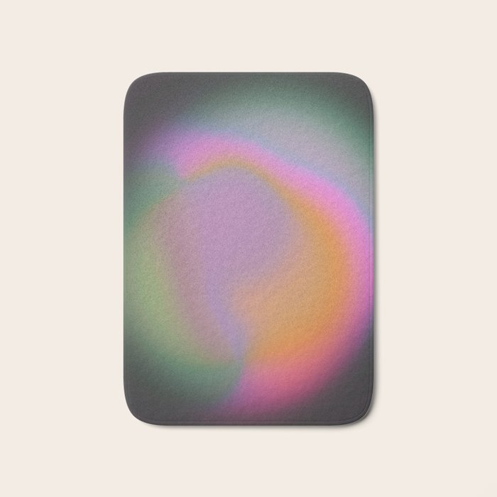 Divine Feminine Bath Mat Gallery Image 1