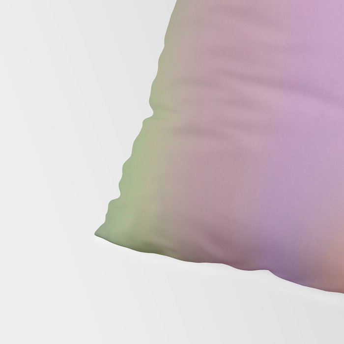 Divine Feminine Pillow Sham Gallery Image 4