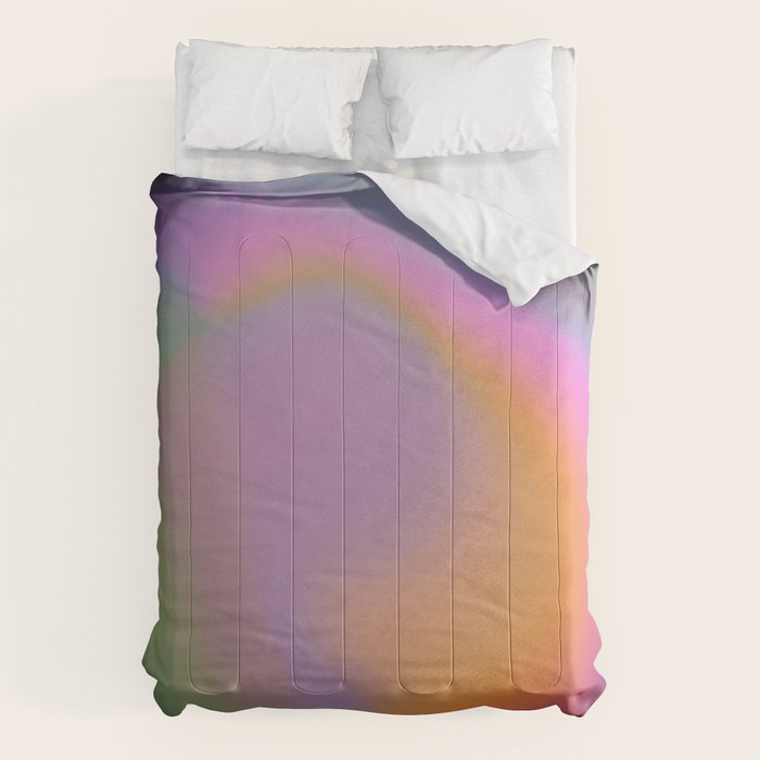 Divine Feminine Comforter Gallery Image 6