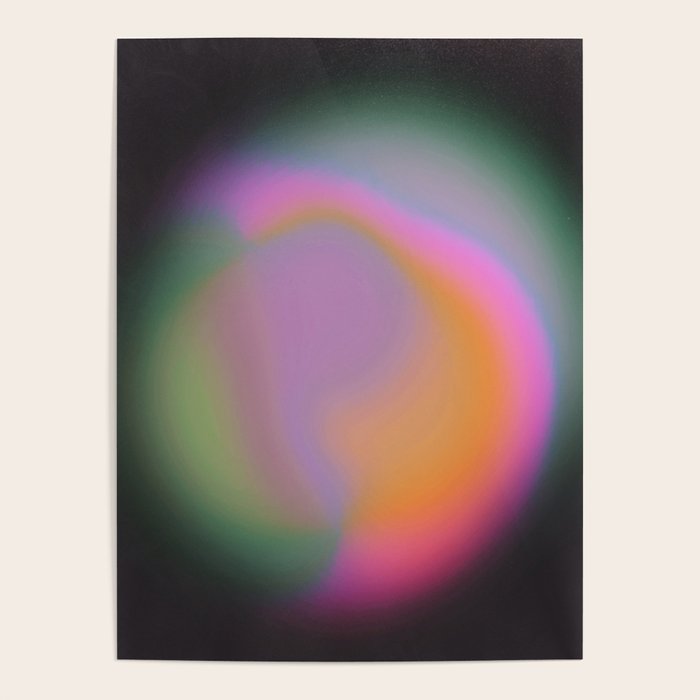 Divine Feminine Poster Gallery Image 4