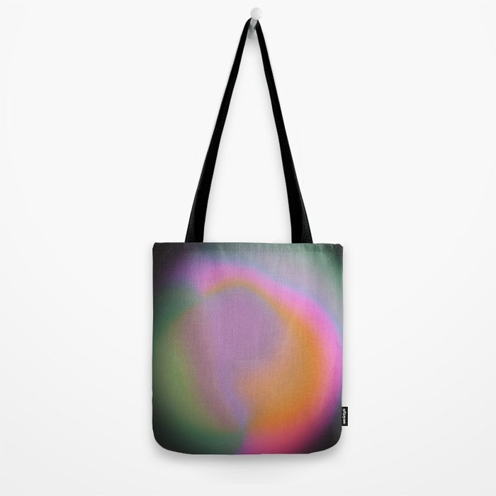 Divine Feminine Tote Bag Gallery Image 2