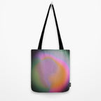 Divine Feminine Tote Bag Gallery Image 2