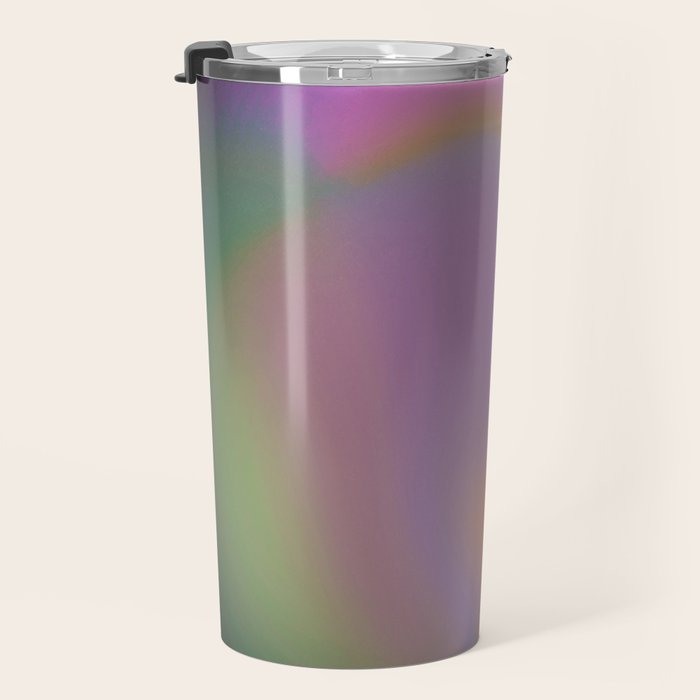 Divine Feminine Travel Mug Gallery Image 3