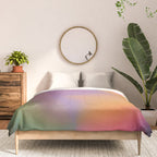 Divine Feminine Comforter Gallery Image 3