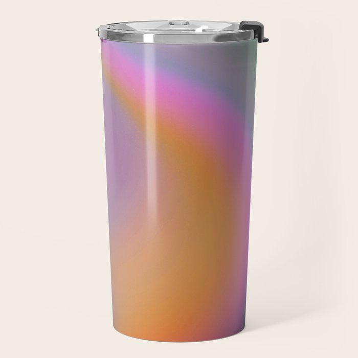 Divine Feminine Travel Mug Gallery Image 2