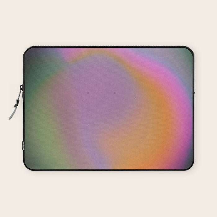 Divine Feminine Laptop Sleeve Gallery Image 1