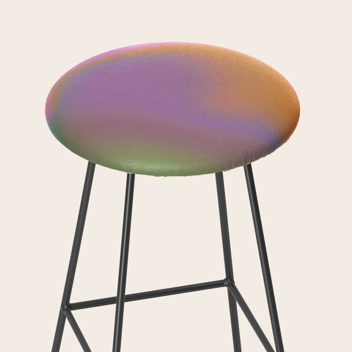Divine Feminine Stool Gallery Image 2