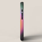 Divine Feminine iPhone Case Gallery Image 2