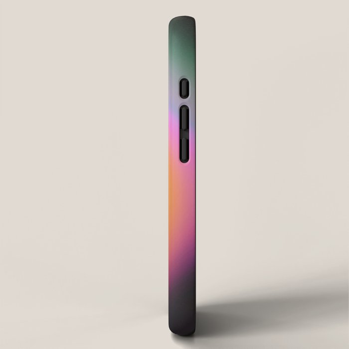 Divine Feminine iPhone Case Gallery Image 2