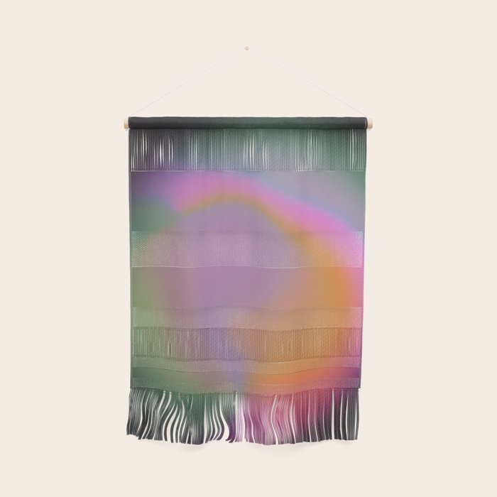 Divine Feminine Wall Hanging Gallery Image 1