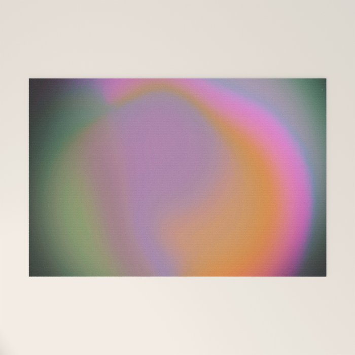 Divine Feminine Welcome Mat Gallery Image 1