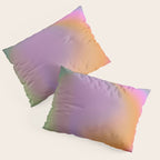 Divine Feminine Pillow Sham Gallery Image 3