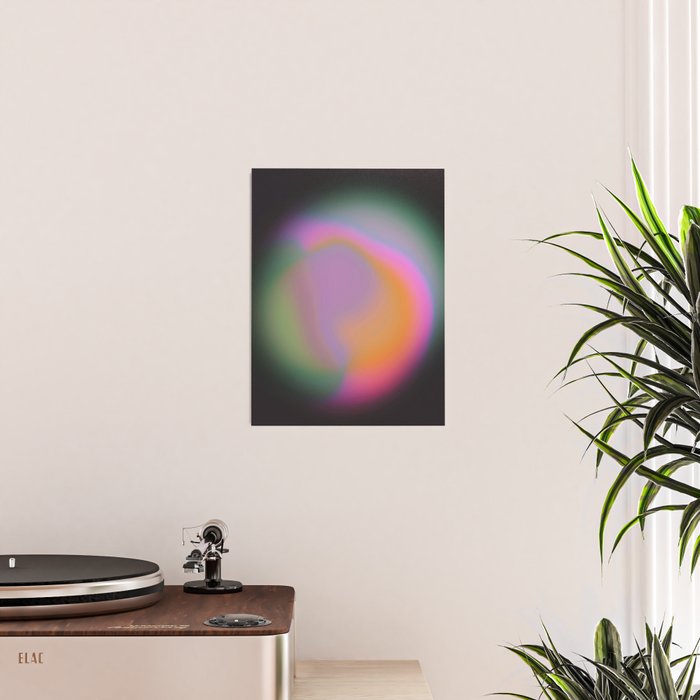 Divine Feminine Poster Gallery Image 2