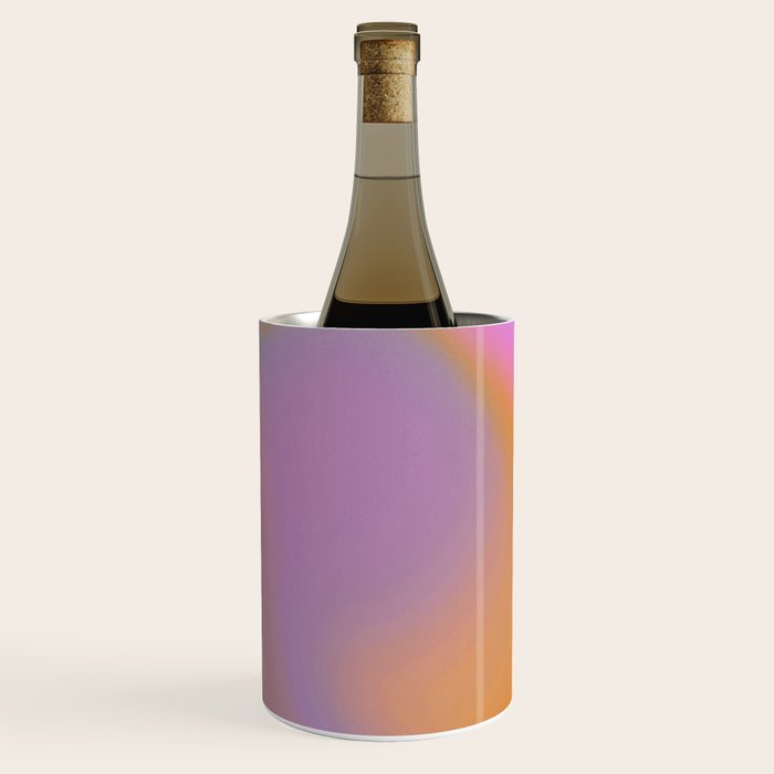 Divine Feminine Wine Chiller Gallery Image 1