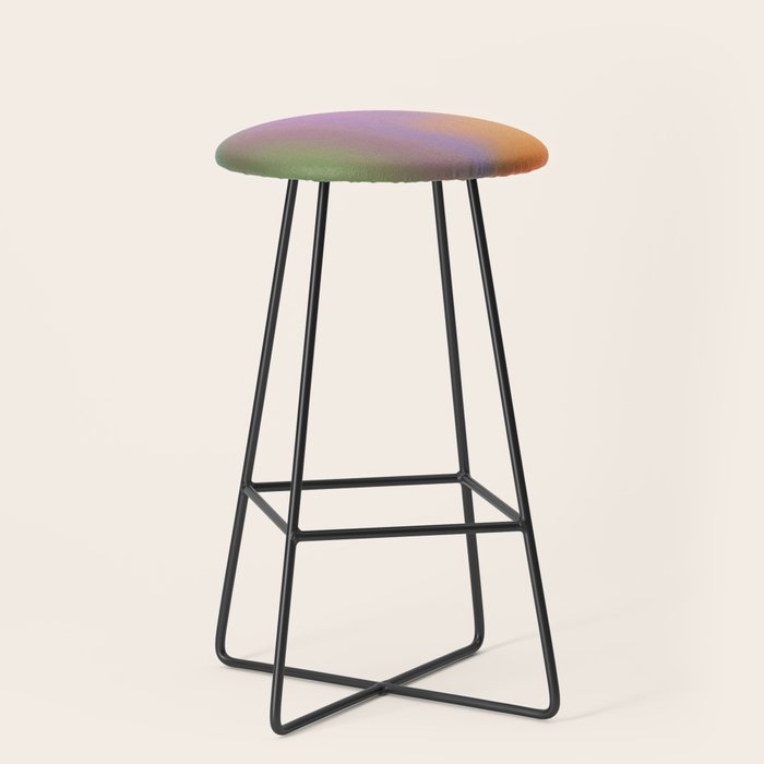 Divine Feminine Stool Gallery Image 1