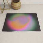 Divine Feminine Rug Gallery Image 1