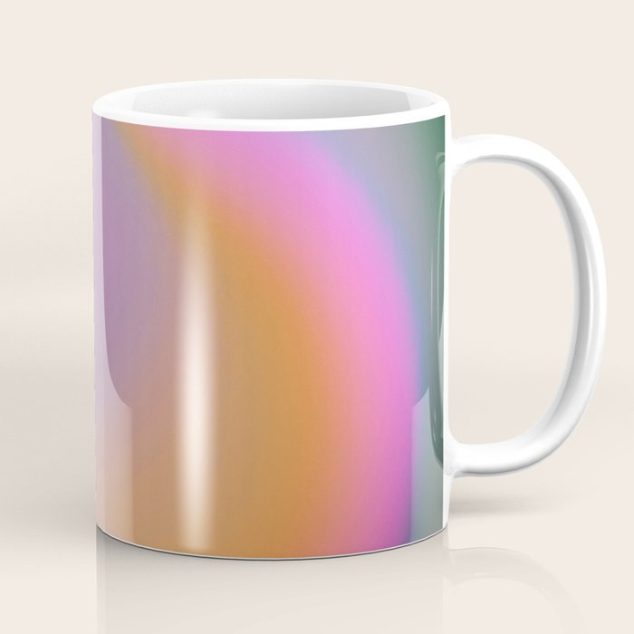 Divine Feminine Coffee Mug Gallery Image 1