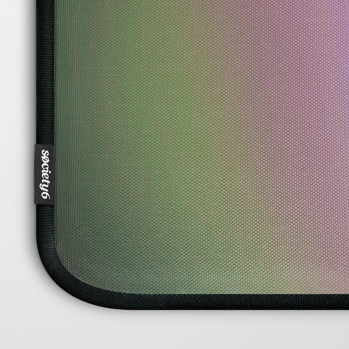 Divine Feminine Laptop Sleeve Gallery Image 3