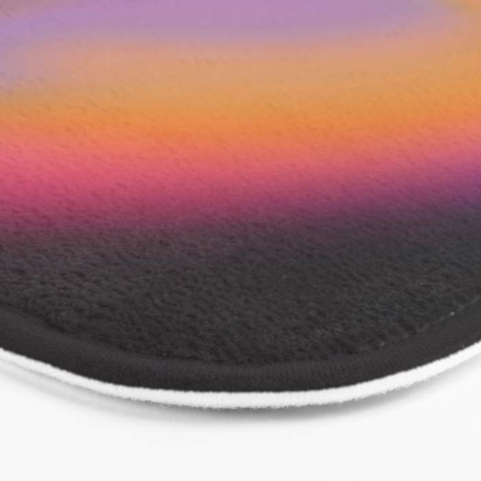 Divine Feminine Bath Mat Gallery Image 3