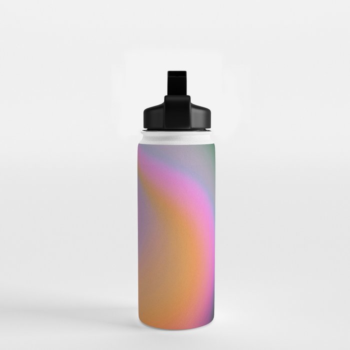 Divine Feminine Water Bottle Gallery Image 2