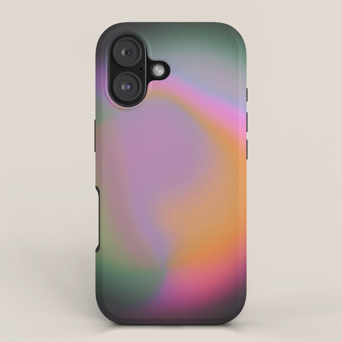 Divine Feminine iPhone Case Gallery Image 1