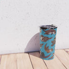 Otter Travel Mug Gallery Image 4