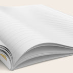 Wizard School Notebook Gallery Image 2