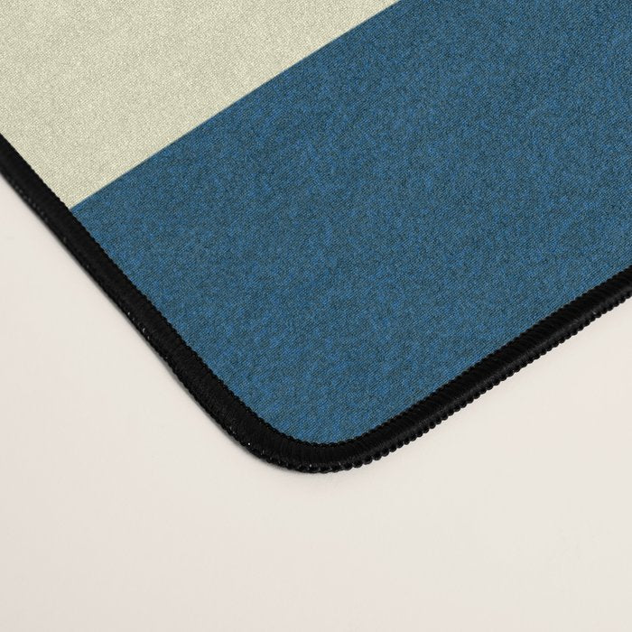 mid century sails Desk Mat Gallery Image 4