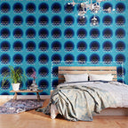 You Are So Cool Wallpaper Gallery Image 3