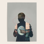 Loner Poster Gallery Image 4